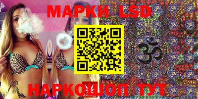 меф VHQ Среднеуральск